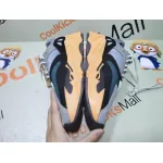 PKGoden Yeezy Boost 700 Wash Orange,GW0296