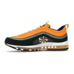 G5  Air Max 97 Sunburst,CK9399-001