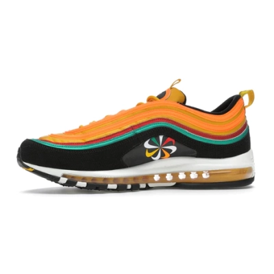 G5  Air Max 97 Sunburst,CK9399-001 01