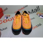 G5  Air Max 97 Sunburst,CK9399-001
