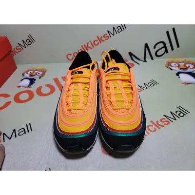 G5  Air Max 97 Sunburst,CK9399-001 02