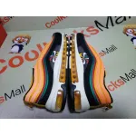 G5  Air Max 97 Sunburst,CK9399-001