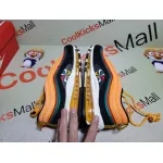 G5  Air Max 97 Sunburst,CK9399-001