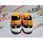 G5  Air Max 97 Sunburst,CK9399-001