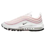 GET Air Max 97 Pink Cream,DA9325-100