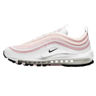 GET Air Max 97 Pink Cream,DA9325-100 01