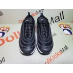 G5 Air Max 97 Black White,921826-001