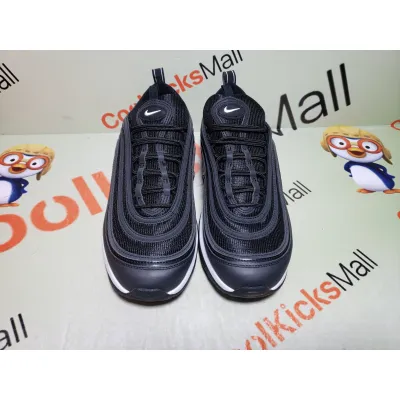 G5 Air Max 97 Black White,921826-001 02