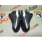 G5 Air Max 97 Black White,921826-001
