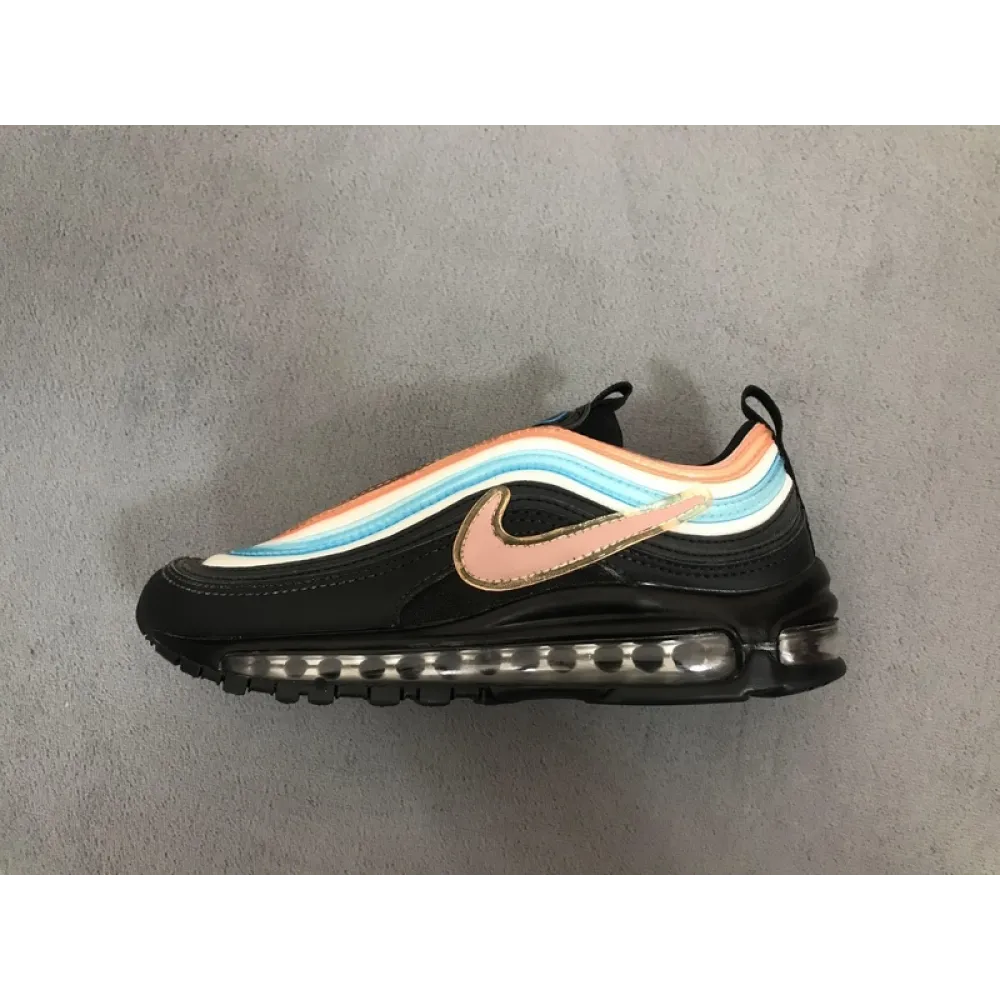 G5 Air Max 97 Neon Seoul, CI1503-001