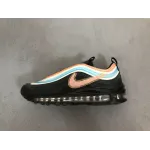 G5 Air Max 97 Neon Seoul, CI1503-001