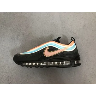 G5 Air Max 97 Neon Seoul, CI1503-001 01