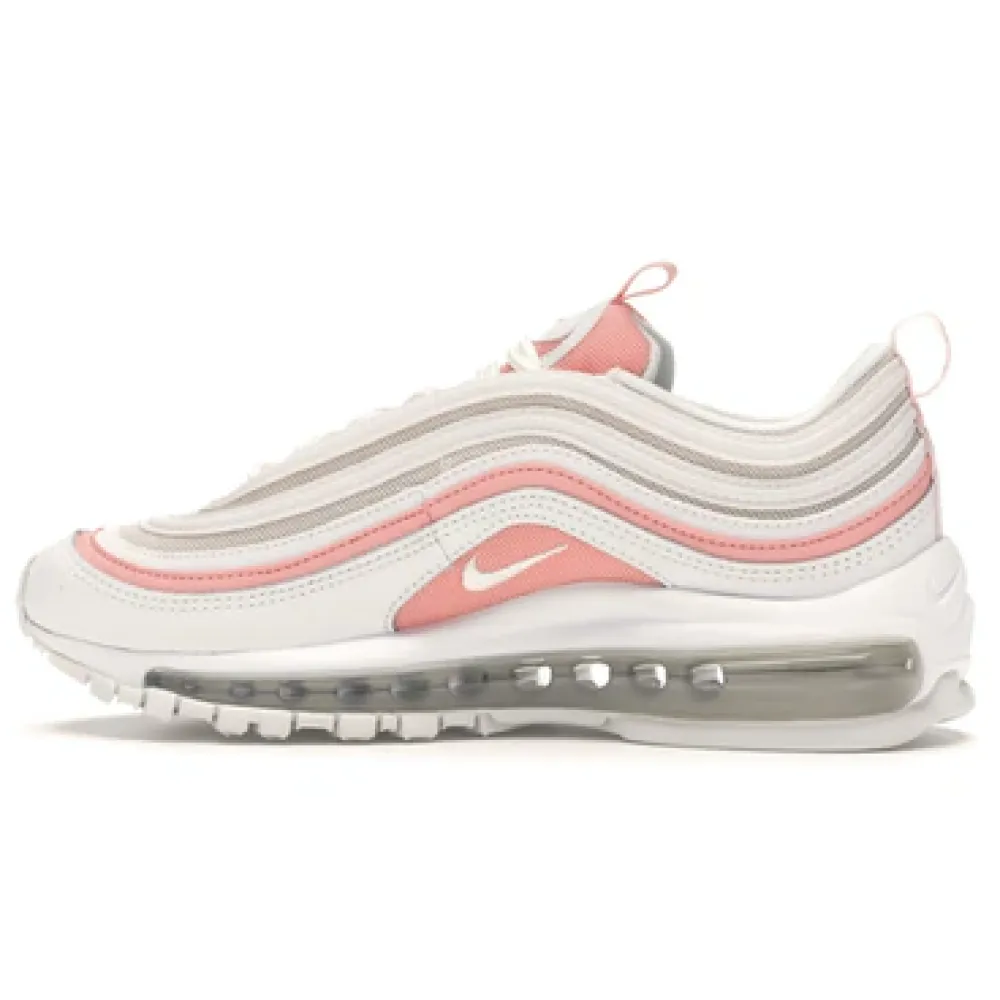 G5 Air Max 97 Bleached Coral, 921733-104