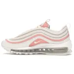 G5 Air Max 97 Bleached Coral, 921733-104