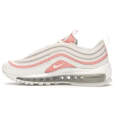 G5 Air Max 97 Bleached Coral, 921733-104 01