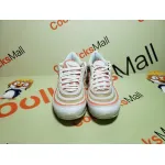 G5 Air Max 97 Bleached Coral, 921733-104