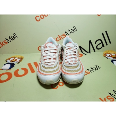 G5 Air Max 97 Bleached Coral, 921733-104 02