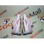 G5 Air Max 97 Bleached Coral, 921733-104