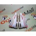 G5 Air Max 97 Bleached Coral, 921733-104