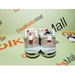 G5 Air Max 97 Bleached Coral, 921733-104