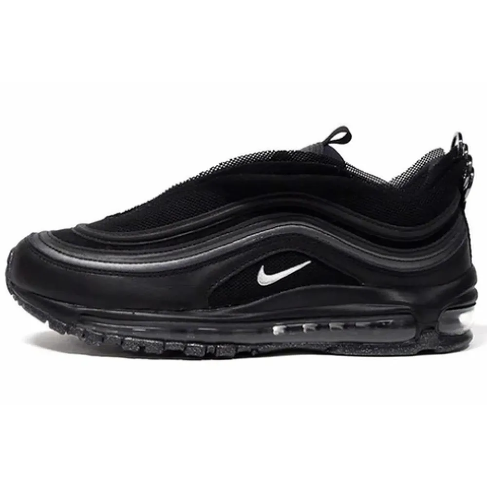 G5 Air Max 97 Sakura Black,CV9552-001