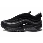 G5 Air Max 97 Sakura Black,CV9552-001
