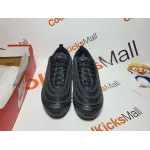 G5 Air Max 97 Sakura Black,CV9552-001