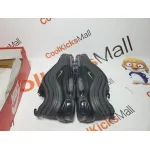 G5 Air Max 97 Sakura Black,CV9552-001