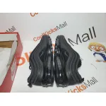 G5 Air Max 97 Sakura Black,CV9552-001