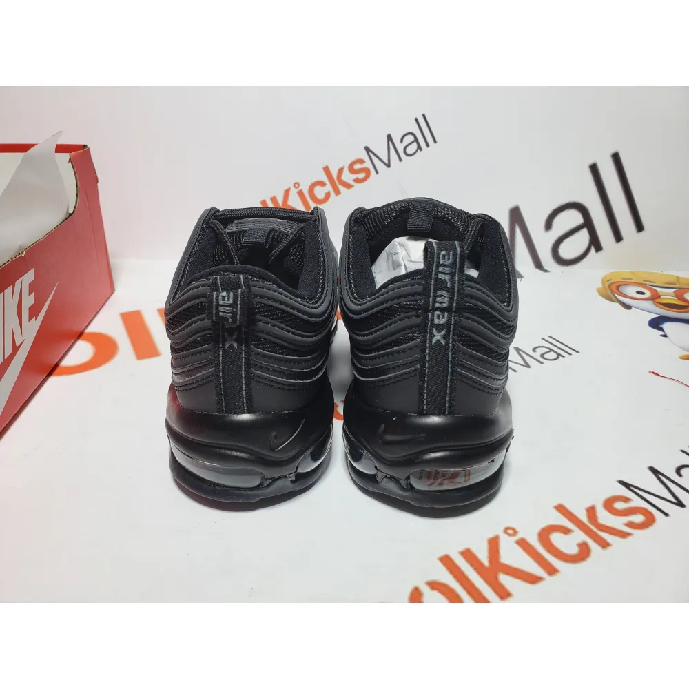 G5 Air Max 97 Sakura Black,CV9552-001