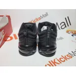 G5 Air Max 97 Sakura Black,CV9552-001
