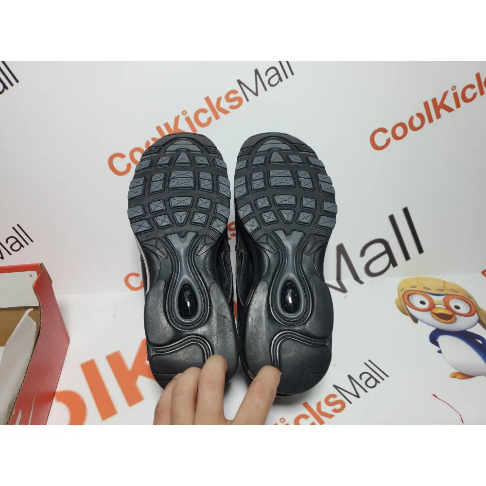 G5 Air Max 97 Sakura Black,CV9552-001