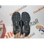 G5 Air Max 97 Sakura Black,CV9552-001