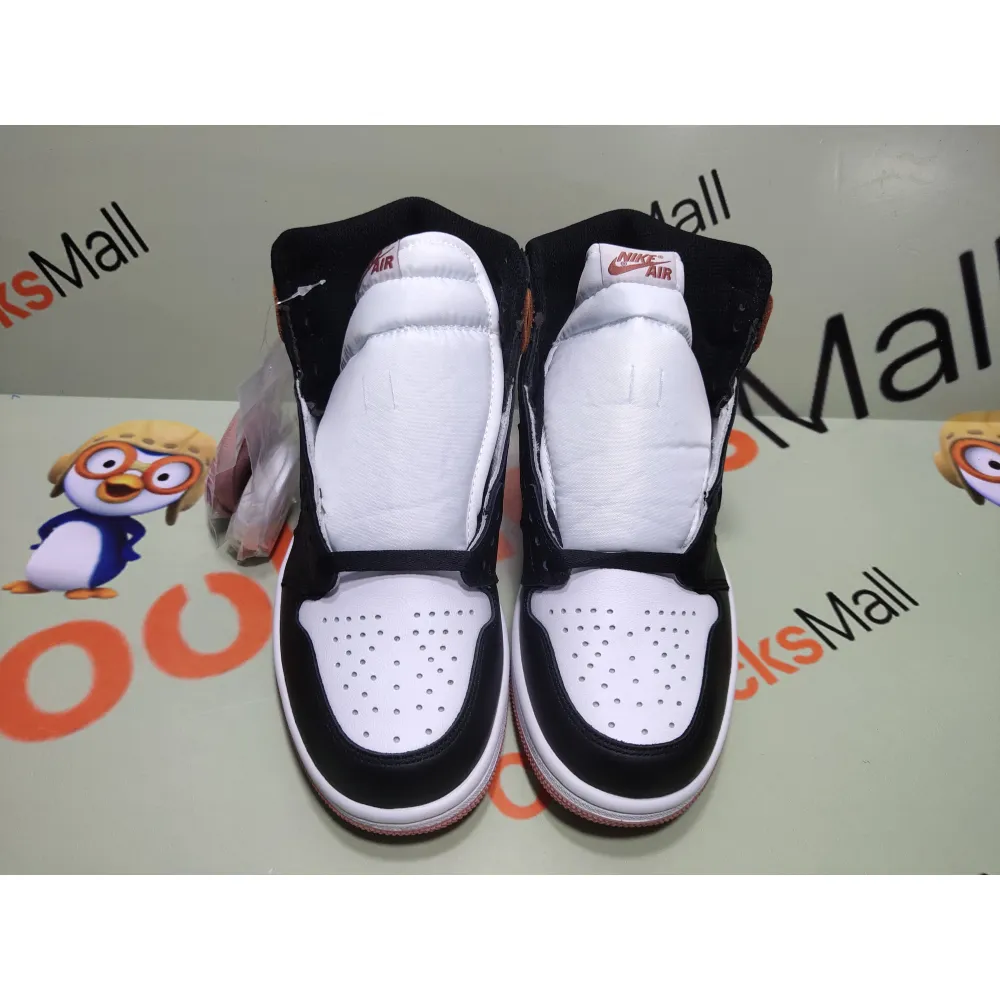 GET Air Jordan 1 Retro High Rust Pink,861428-101
