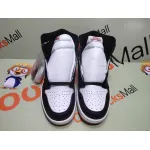 GET Air Jordan 1 Retro High Rust Pink,861428-101