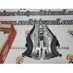G5 Air Max 97 Silver Black,AT5458-001
