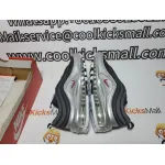 G5 Air Max 97 Silver Black,AT5458-001