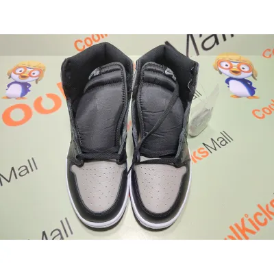 G5 Air Jordan Retro 1 High GET Sahdow,555088-013 02