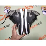 G5 Air Jordan Retro 1 High GET Sahdow,555088-013