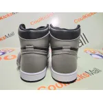 G5 Air Jordan Retro 1 High GET Sahdow,555088-013