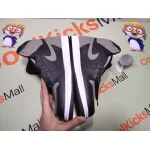 G5 Air Jordan Retro 1 High GET Sahdow,555088-013