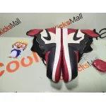 Coolkicks | BoostMasterLin Air Jordan 1 High GET Bred Toe,555088-610
