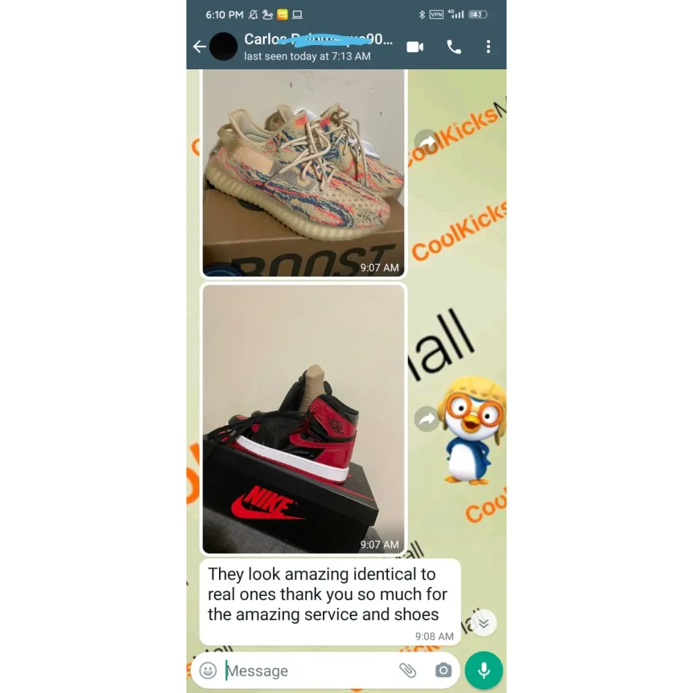 G5 Air Jordan 1 High GET Bred Patent,555088-063