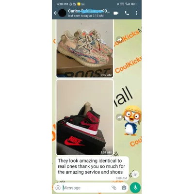 G5 Air Jordan 1 High GET Bred Patent,555088-063 02