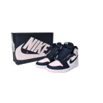 PKGoden Air Jordan 1 Retro High GET Atmosphere,DD9335-641