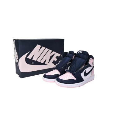 PKGoden Air Jordan 1 Retro High GET Atmosphere,DD9335-641 01