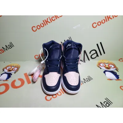 PKGoden Air Jordan 1 Retro High GET Atmosphere,DD9335-641 02