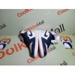 PKGoden Air Jordan 1 Retro High GET Atmosphere,DD9335-641