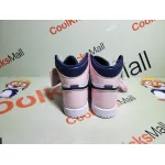 PKGoden Air Jordan 1 Retro High GET Atmosphere,DD9335-641