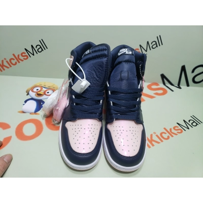 GET Air Jordan 1 High GET Atmosphere,DD9335-641 02